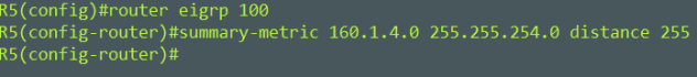 eigrp.summary10.PNG