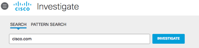 Screen Shot 2018-09-26 at 3.00.41 PM
