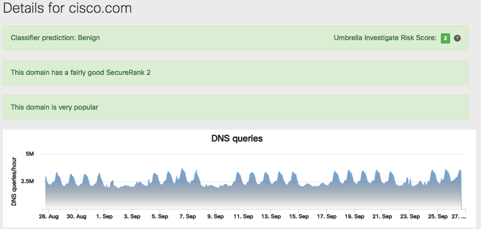 Screen Shot 2018-09-26 at 3.12.20 PM