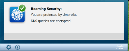 Screen Shot 2018-09-26 at 3.41.16 PM