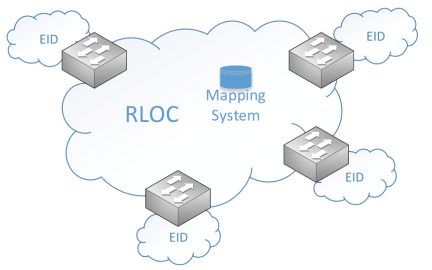 Screen Shot 2018-10-31 at 4.19.09 PM