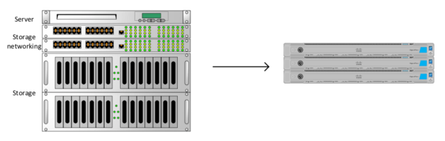 screen shot 2019-01-12 at 11.40.56 am
